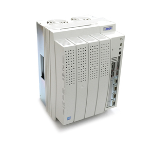 Prix des modèles Emz9371bc, Evs9322er, Evs9326, Evs9330, Epv004, Evs9327, I510, Eps9330-epv004 - Product Image 3