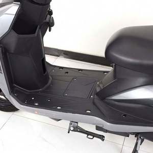 Moto électrique <span class=keywords><strong>Esquare</strong></span> pour la livraison du dernier kilomètre, moto électrique avec batterie, motos électriques - Product Image 2