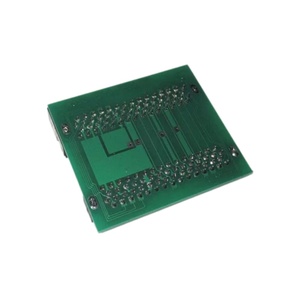 สินค้าขายดี 6MBP75RH060-01_20170926 อุปกรณ์ดักจับ <span class=keywords><strong>IMSI</strong></span> พร้อมใบรับรอง CE - Product Image 4
