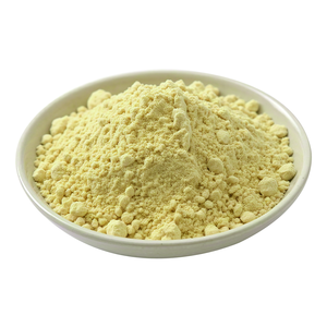 ผงวิตามิน A Palmitate 500 CWS-gfp มีความบริสุทธิ์สูง CAS No 79-81-2 Retinol - Product Image 2