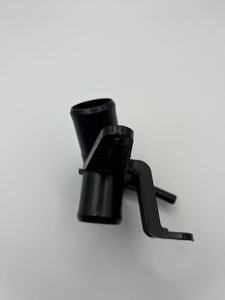 Nuevo Adaptador de Manguera para el Cuello de Llenado de Refrigerante del Radiador 16502-37010 para Scion XD IST 1.8L 2008-2014, OEM de Fábrica - Product Image 2
