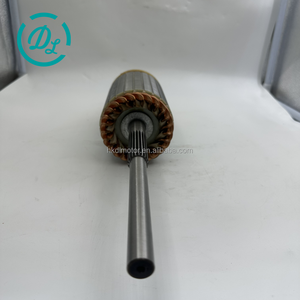 ชุดสตาร์ทสำหรับงานหนัก EexcavaStart รุ่น 3T5425 สำหรับรถแทรกเตอร์ตีนตะขาบและรถแทรกเตอร์แบบล้อ รุ่น D8K 583K 594H รับประกัน 1 ปี - Product Image 2