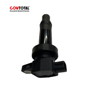 Nouvelle bobine d'allumage pour <span class=keywords><strong>Hyundai</strong></span> Elantra i30/<span class=keywords><strong>Ceed</strong></span>, 1,8 l, 2 l, 27301-2B000 - Product Image 1