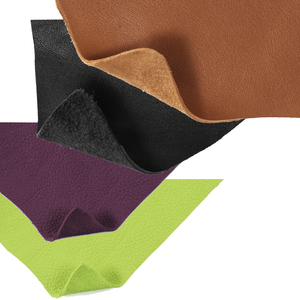 ซองใส่หนังสือเดินทางหนังแท้หรูหราสไตล์อังกฤษที่ใส่พาสปอร์ตหลายใบพร้อมป้ายกระเป๋าเดินทางสำหรับหนังสือเดินทางหลายใบ - Product Image 5