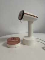 Défroisseur Vapeur Portable Électrique Puissant Grande Taille Nouveau Design pour Voyage et Maison – Nouvelle Vente Chaude
