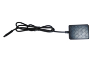 4 CH mdvr ADAS Smart AI DSM BSD CANBUS HDD SSD GPS Wi-Fi Car bus mobile dvr