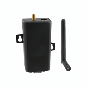 XA-Z14-CS2PH-A Original RF Receiver,<b>Transmitter</b>,Transceiver Finished Units - Product Image 1