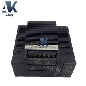 Módulo de fuente de alimentación del controlador programable IC693PWR321T GE Fanuc PLC - Product Image 2