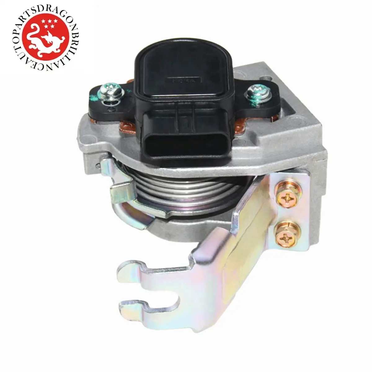 Cảm Biến Bàn Đạp Ga OEM 37971-RBB-003 37971-RBB-003 699-199 SU10239 5s877ad0482 Cho Honda Ridgeline