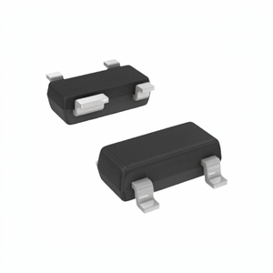 Power Management (PMIC) TO 253 4, TO 253AA Original Buy Online Electronic Components MAX6444US16K+ - Product Image 1