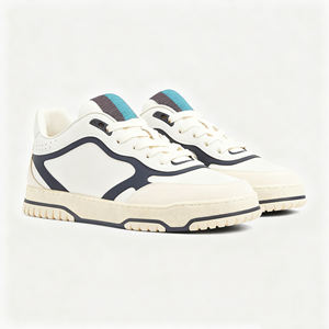 Chaussures de marche décontractées tendance 2026 de créateur de mode Haute Couture GUCHI avec logo, qualité supérieure, diverses chaussures de la série GG - Product Image 1