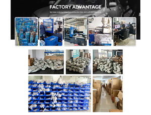 Plaque de guidage de lumière Tube de guidage de lumière phare bande de guidage de lumière diurne pour <span class=keywords><strong>AUDI</strong></span> <span class=keywords><strong>Q5</strong></span> 2013-2018 - Product Image 6