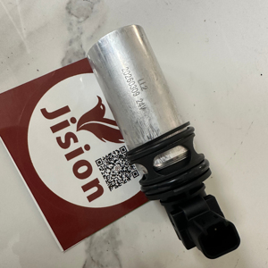 ปั๊มน้ำมันเชื้อเพลิงอิเล็กทรอนิกส์ JISION OEM รุ่น 562-1852 ชุด 5621852 509-4849 ผลิตในจีน - Product Image 1