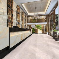 Consultation gratuite 3d Architecture Hotel Design Architecture House Design Luxury Mansion Modern Villa Interior Design