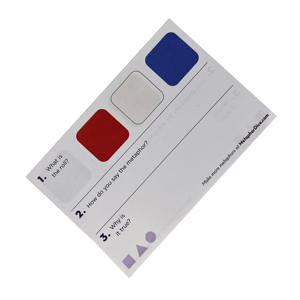 Fournitures <span class=keywords><strong>de</strong></span> papier <span class=keywords><strong>de</strong></span> jeu <span class=keywords><strong>de</strong></span> société personnalisées-Cartes <span class=keywords><strong>de</strong></span> <span class=keywords><strong>bingo</strong></span>, bloc-notes pour le jeu - Product Image 4