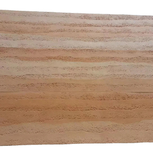 Paneles de piedra flexibles láminas de pared exterior tierra apisonada en el mercado a bajo precio - Product Image 1
