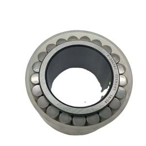 Rodamiento de Rodillos Cilíndricos Serie <span class=keywords><strong>RSL</strong></span>, Serie CPM, Serie F, RSL182312, Sin Anillo Exterior - Product Image 2