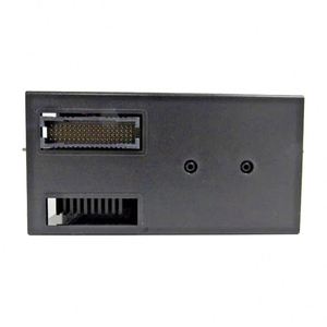 โมดูลสำรอง51309288-125 TK-PRR021ใหม่24VDC 0.45กิโลกรัม2ช่องสำหรับ C200ระบบ DCS - Product Image 1