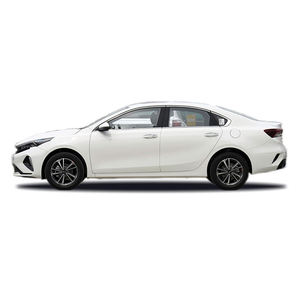 <span class=keywords><strong>Kia</strong></span> K3 SUV Compatto a Prezzo Conveniente da Khorgos, Auto <span class=keywords><strong>Sportiva</strong></span> Usata Nuova dalla Cina, Veicolo 5 Posti 4x4 a Benzina, <span class=keywords><strong>Kia</strong></span> Forte Cerato Crossover SUV - Product Image 6