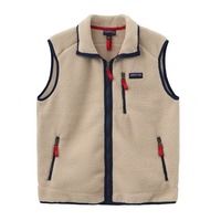 Veste en polaire personnalisée - Unisexe, polaire brossé double face, garniture en fourrure, décontractée, écologique, anti-UV, veste de sport d'hiver pour l'extérieur