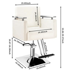 Venta directa Fabricante Silla <span class=keywords><strong>de</strong></span> <span class=keywords><strong>corte</strong></span> <span class=keywords><strong>de</strong></span> <span class=keywords><strong>pelo</strong></span> <span class=keywords><strong>de</strong></span> <span class=keywords><strong>mujer</strong></span> <span class=keywords><strong>de</strong></span> alta calidad Hoteles Escuelas Salones <span class=keywords><strong>de</strong></span> belleza Peluquería <span class=keywords><strong>Precio</strong></span> barato Salón - Product Image 6