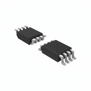 Mémoire 8 VFSOP NV24C04UVLT2G Acheter des composants électroniques en ligne Distributeur agréé - Product Image 1
