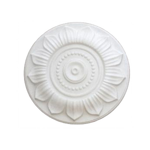 Precio de fábrica, columnas de hormigón decorativas, moldes de silicona para yeso, lámparas de dormitorio 3D, moldes de silicona <span class=keywords><strong>rison</strong></span> - Product Image 4