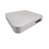 Boîtier TV OTT Android 11 et Linux double système d'exploitation, 2 Go de RAM, 32 Go de ROM, BT double Wi-Fi, quadricœur, 4K, portail AV1 HEVC, mise à jour OTA, lecteur multimédia 4K