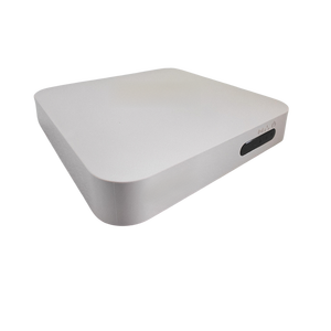 Android 11 y Linux Sistema Operativo Dual STB Ott TV Box 2GB RAM 32GB ROM BT Dual-WiFi Quad Core 4K Portal AV1 <span class=keywords><strong>HEVC</strong></span> Actualización OTA Reproductor Multimedia 4K - Product Image 4