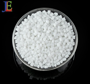 Resina Poliacetale a Prezzo di Fabbrica, Prezzo del Delrin al Kg, Materia Prima Plastica <span class=keywords><strong>POM</strong></span> - Product Image 6