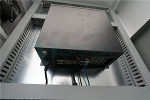 1530 cắt kim loại máy <span class=keywords><strong>laser</strong></span> 1000W 1500W 3000W tấm sợi kim loại máy cắt <span class=keywords><strong>laser</strong></span> với <span class=keywords><strong>laser</strong></span> cắt <span class=keywords><strong>6</strong></span>.<span class=keywords><strong>1</strong></span> phần mềm - Product Image 3