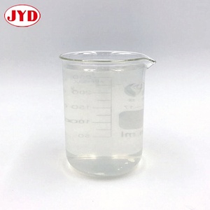 <span class=keywords><strong>Sol</strong></span> de silice nanocristallin/acide, vente de haute qualité, 50g - Product Image 2