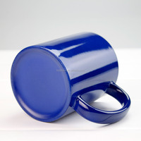 Tasses magiques à changement de couleur rapide de qualité supérieure 11oz sublimation colorée brillante impression personnalisée tasses à changement de couleur à chaleur