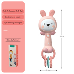 HY-063459 Lapin