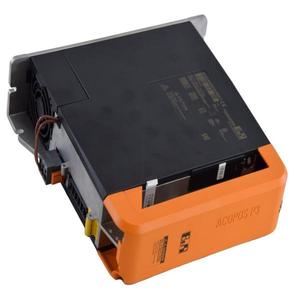 ไดรฟ์ PLC ACOPOS P3 รุ่น 8EI4X5HWS100600-1 8EI4X5HWS10 0600 ไดรฟ์ PLC ACOPOS P3 รุ่น 8EI4X5HWS100600-1 8EI4X5HWS10 0600 ไดรฟ์ PLC ACOPOS P - Product Image 1