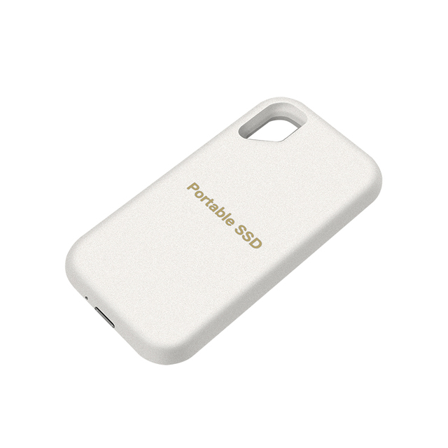 external hard drive New Type C Factory Hard Drive 512GB 1TB 2TB 4TB Solid State Drive External Portable SSD 64GB 128GB 256GB