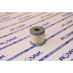 100275 Filtro dell'Aria - Product Image 1