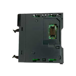 Controlador Lógico Programable (PLC) KV-NC32T KV-N60AR KV-N60AT, Unidad Básica de 32 Puntos, Utilizado para Adquisición de Señales, en Stock, Origen Japón - Product Image 3