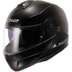 CASCO MODULAR FF908 STROBE II - Product Image 1