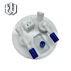 Module de <span class=keywords><strong>pompe</strong></span> à carburant pour <span class=keywords><strong>Chevrolet</strong></span> <span class=keywords><strong>Sail</strong></span> 9017396 9007702 <span class=keywords><strong>Pompe</strong></span> à carburant électrique - Product Image 3