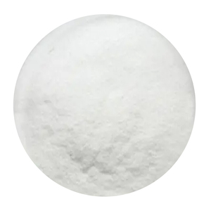 Suministro de fábrica suplemento de carnosina de <span class=keywords><strong>zinc</strong></span> altamente absorbible polvo de carnosina de <span class=keywords><strong>zinc</strong></span> - Product Image 2