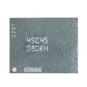 Nuevo D8DKH MT62F2G32D4DS-023 WT C LPDDR5X BGA315 8GB 64Gb 8533Mbps 8G Venta Integral de Chips de Computadora BOM - Product Image 1
