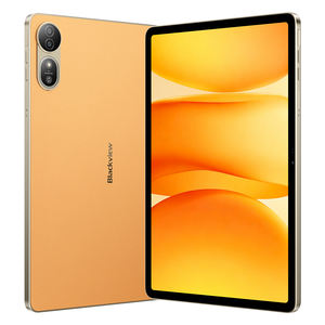 Blackview MEGA 12 Tablet <b>PC</b> 12.2 Inch 12+256GB Android 16 Pad 10000mAh Battery Main 50mp Camera Blackview Tablet <b>Set</b> - Product Image 4