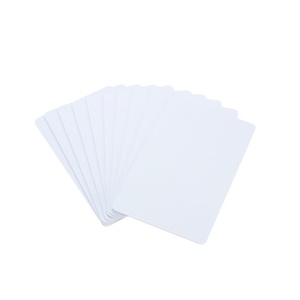 Tùy chỉnh tk4100 <span class=keywords><strong>EM4200</strong></span> t5577 lập trình rewritable uid <span class=keywords><strong>125Khz</strong></span> thẻ PVC - Product Image 1