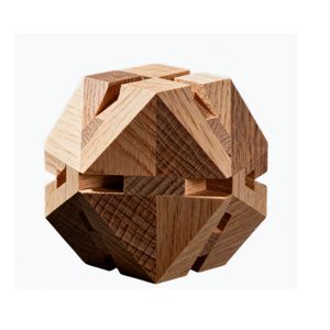 Dịch vụ thiết kế và khắc gỗ CNC theo yêu cầu cho các chi tiết gỗ - Product Image 5