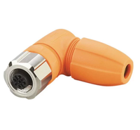 Capteur de proximité inductif série IM IM5115 IM5116 IM5117 IM515A en stock