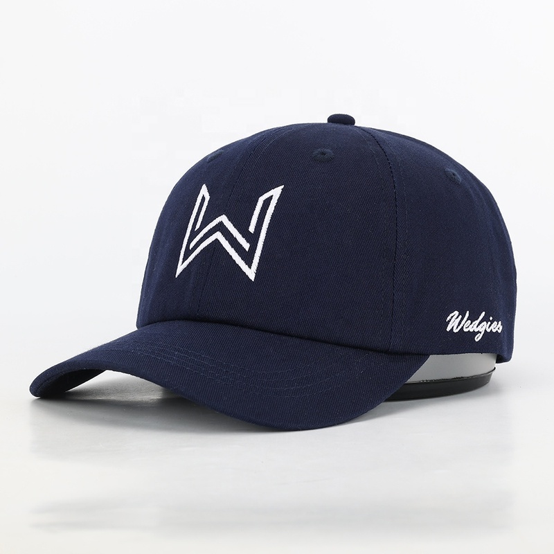 OEM Outdoor Street Sports Fashion Men