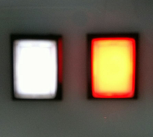 25*20 mét bảng điều chỉnh gắn Kích thước Đài Loan G110 <span class=keywords><strong>push</strong></span> <span class=keywords><strong>button</strong></span> bàn phím cho đua ngựa trò chơi máy - Product Image 5