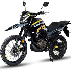 2026 Superventas al Mejor <span class=keywords><strong>Precio</strong></span>: Motocicleta de Cross y Todoterreno 250cc 300cc, <span class=keywords><strong>Pit</strong></span> <span class=keywords><strong>Bike</strong></span> 300cc y Otras Motocicletas - Product Image 2
