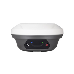 Receptor GNSS de Alta Precisión SingularXYZ 2CM, Cors GNSS E1 Lite, 1 Año de Garantía, Servicio Técnico, Base GNSS RTK - Product Image 3